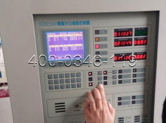 火災自動報警<a href=http://m.pdjsj.com/weixiu target=_blank class=infotextkey>主機維修</a>