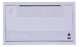 消防主機打印機