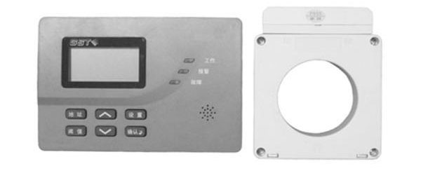 <a href=http://m.pdjsj.com/dianqihuozai/ target=_blank class=infotextkey>電氣火災監控</a>系統容易發生哪些故障