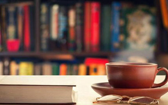 如何復(fù)習消防工程師考試