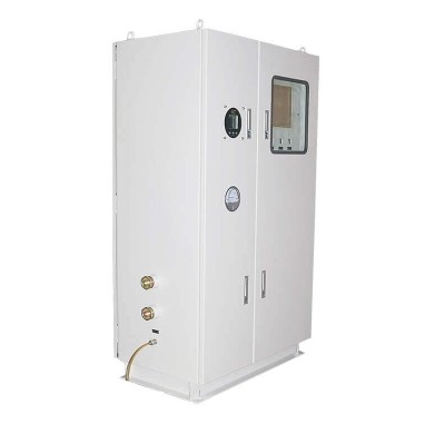 正壓通風型防爆配電柜