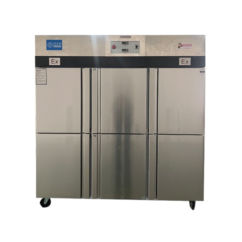六門不銹鋼防爆冰箱.jpg